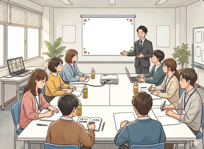 20260330集団プログラム